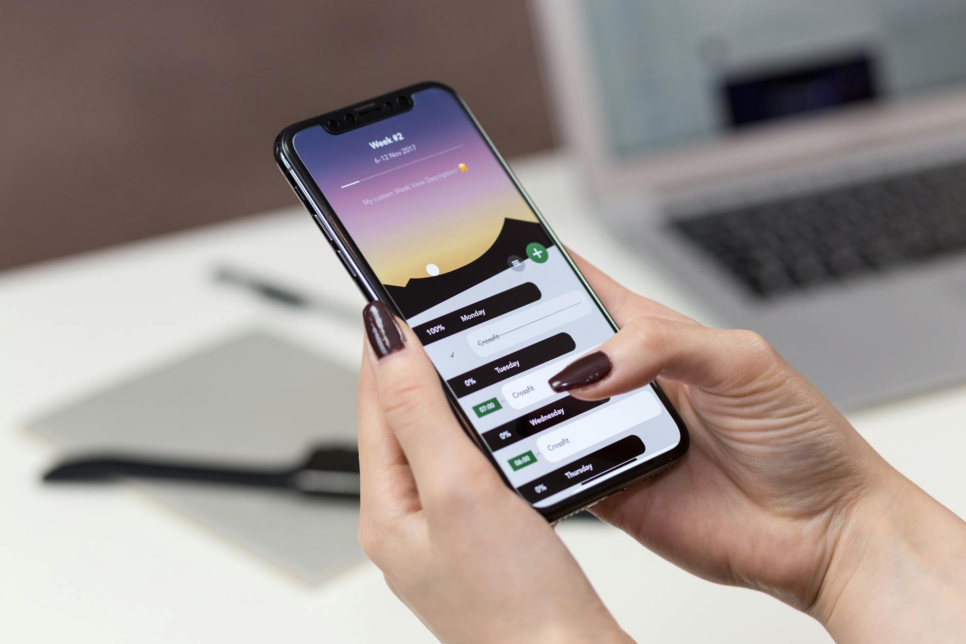 Chrome安全沙箱与隐私设置界面展示